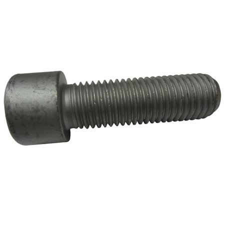 AFTERMARKET Socket Head Bolt Fits Capello Quasar WN-PMF-000367-PEX